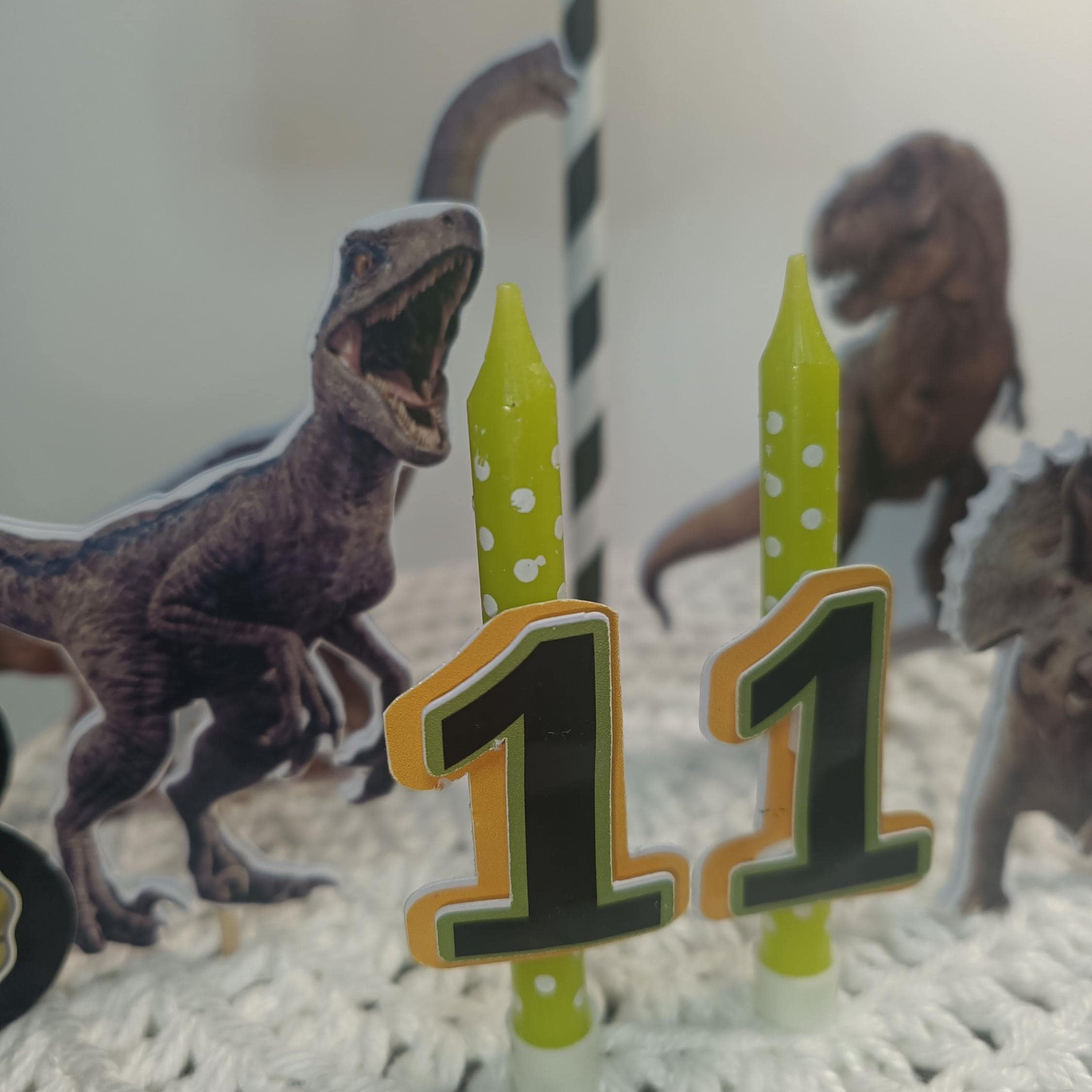 Dinosaur cake topper, personalized dinosaur topper, dinosaur cake decoration,cake bakers, party, dinosaur themed cake, dinosaur birthday