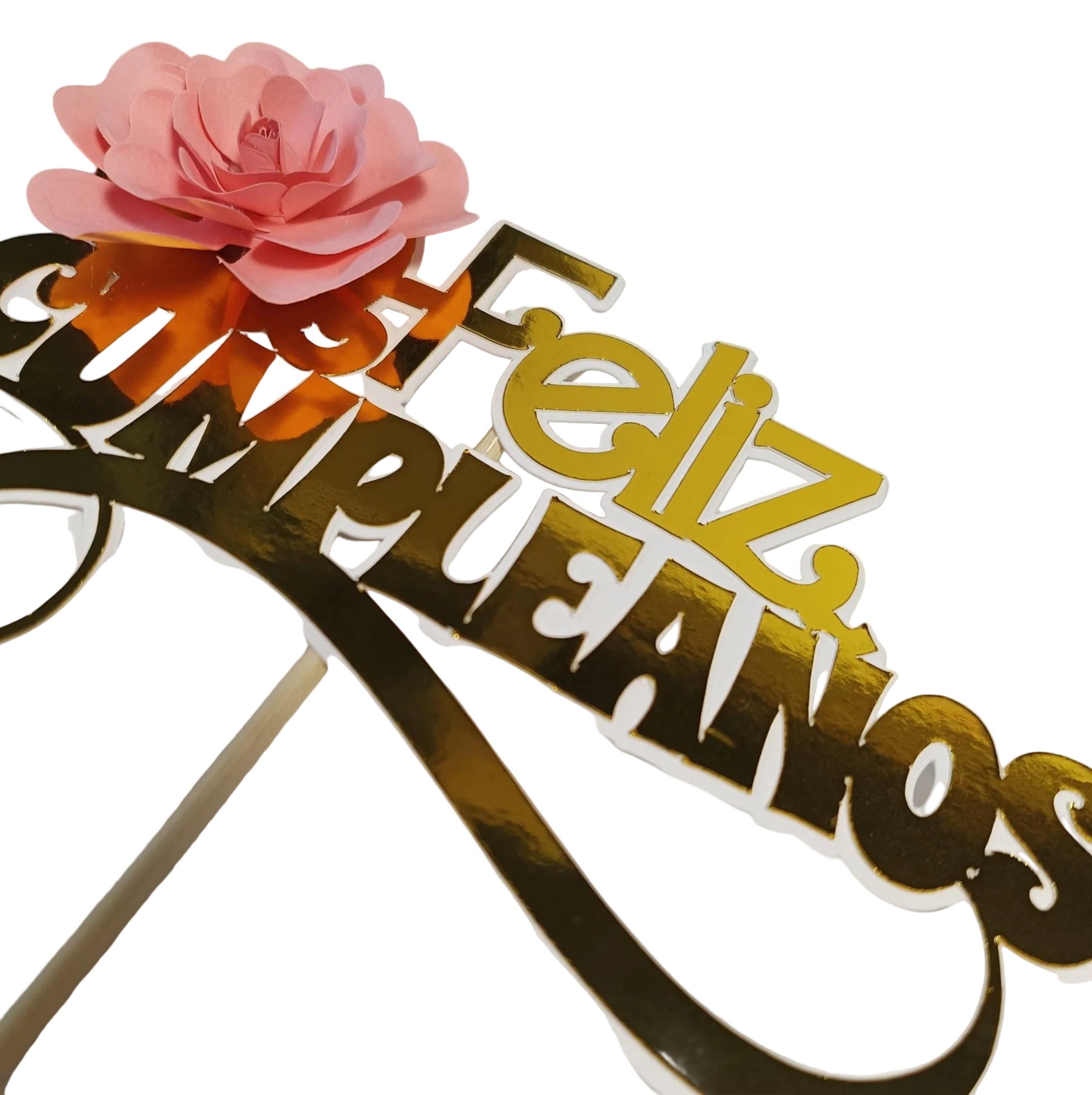 tema 1