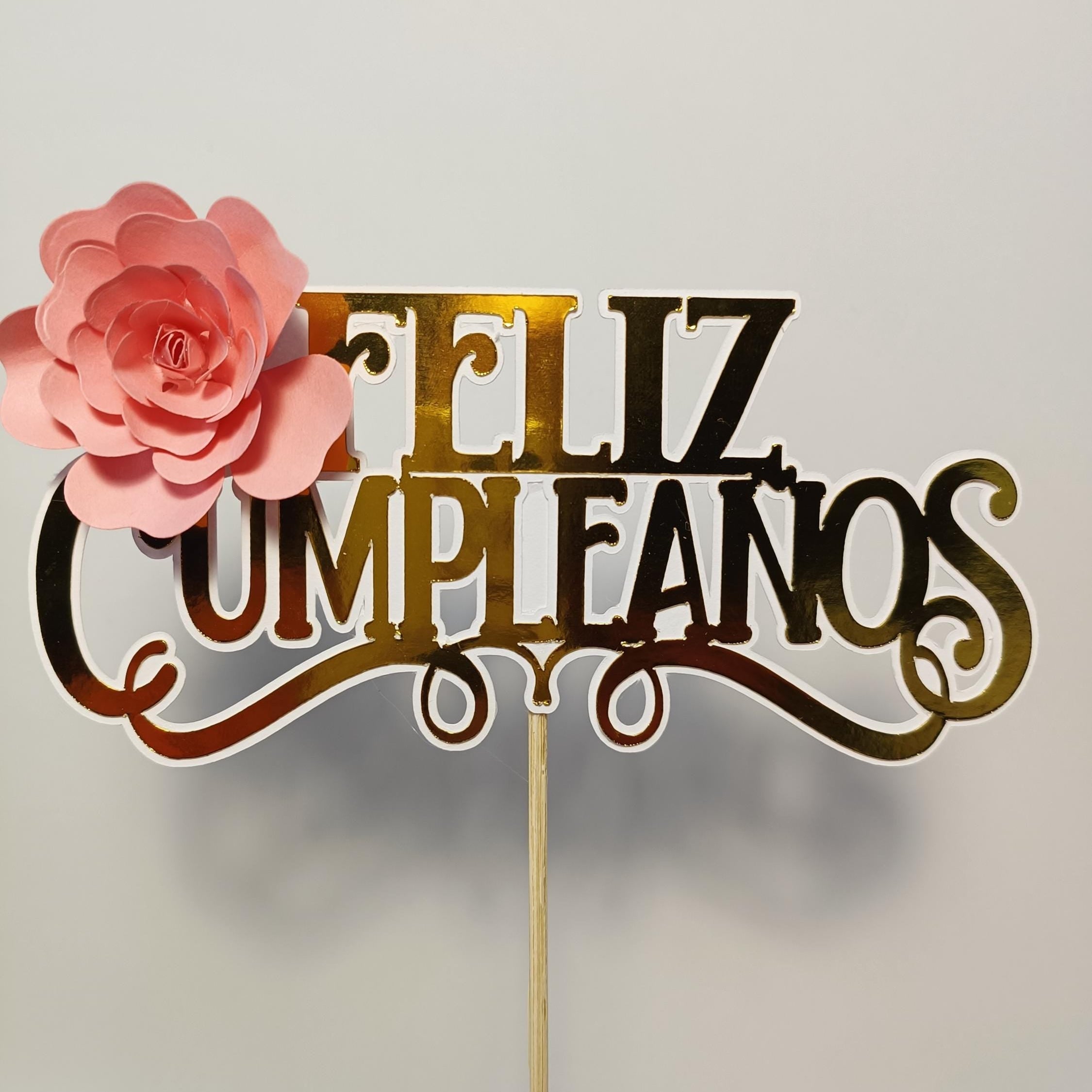 tema 2